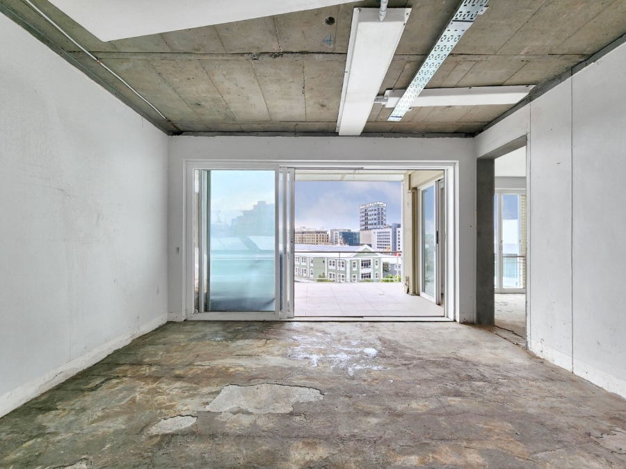 2 Bedroom Property for Sale in Waterfront Western Cape